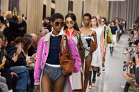What's Miu Miu doing better than everyone else?