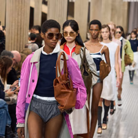 What's Miu Miu doing better than everyone else?