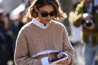 What's Miu Miu doing better than everyone else?