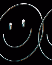 DUTCH DESIGN AGENCY-inzicht
