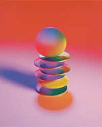 DUTCH DESIGN AGENCY-inzicht