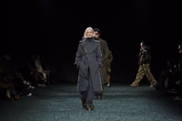 Is luxury in a slump?