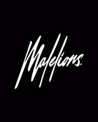 Malelions — campagnebeeld 1