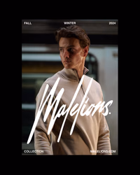 Malelions — campagnebeeld 4