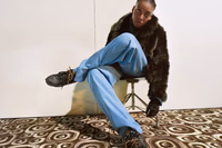 What's Miu Miu doing better than everyone else?