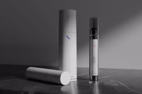 Neoderma