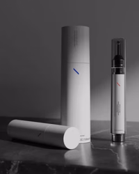 Neoderma