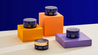 NIVEA