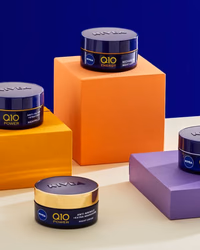 NIVEA