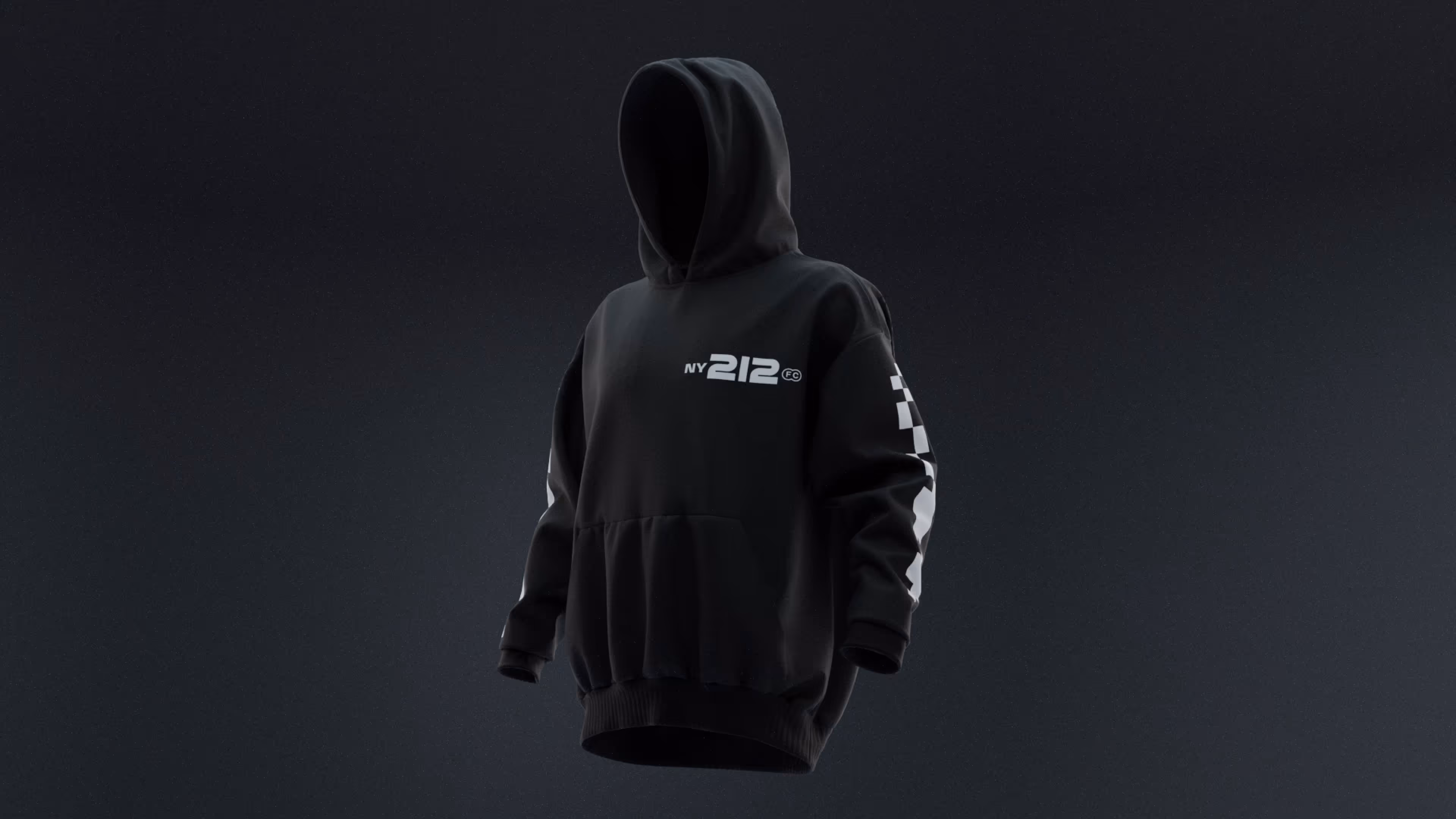 NY 212 FC- hero