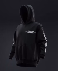 NY212FC
