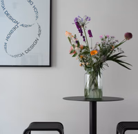 Kantoor van DUTCH DESIGN AGENCY