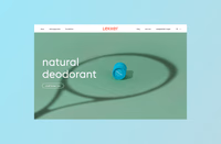 The Lekker Company