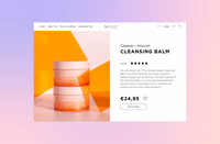 Milu
