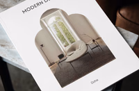 Modern Design