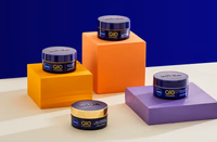 NIVEA