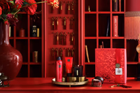 Rituals Kerst