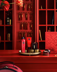 Rituals Kerst
