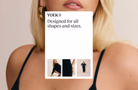 Yoek