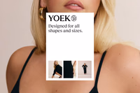 Yoek