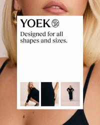 Yoek