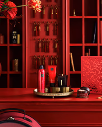 Rituals — campagnebeeld