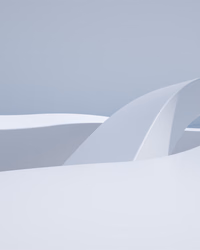 Software One — campagnebeeld 4