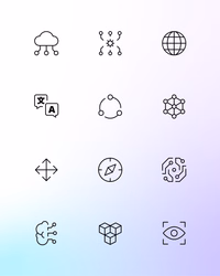 Software One — campagnebeeld 8