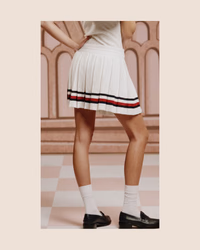 Tommy x Disney — merkvideo beeld 10