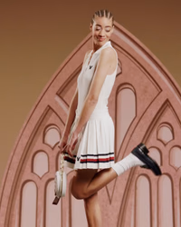 Tommy x Disney — merkvideo beeld 5