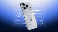 Digital Products