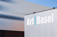 UBS x Art Basel