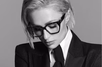 Karl Lagerfeld