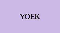 Yoek