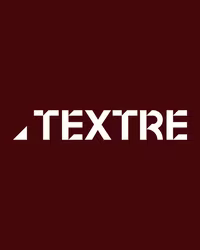 TEXTRE: project visual