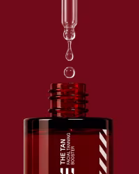 Rituals Intuitia: brand video still