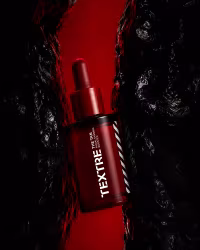 Textre Skincare: project visual