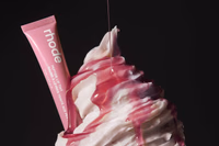 How sensory marketing makes you crave more