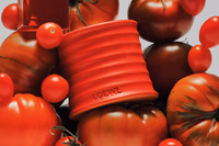 How sensory marketing makes you crave more