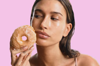 How sensory marketing makes you crave more