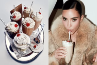 How sensory marketing makes you crave more