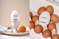 How sensory marketing makes you crave more