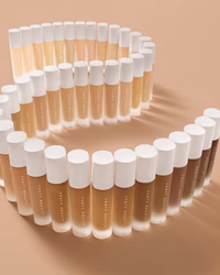 Succes van beautytechmerken