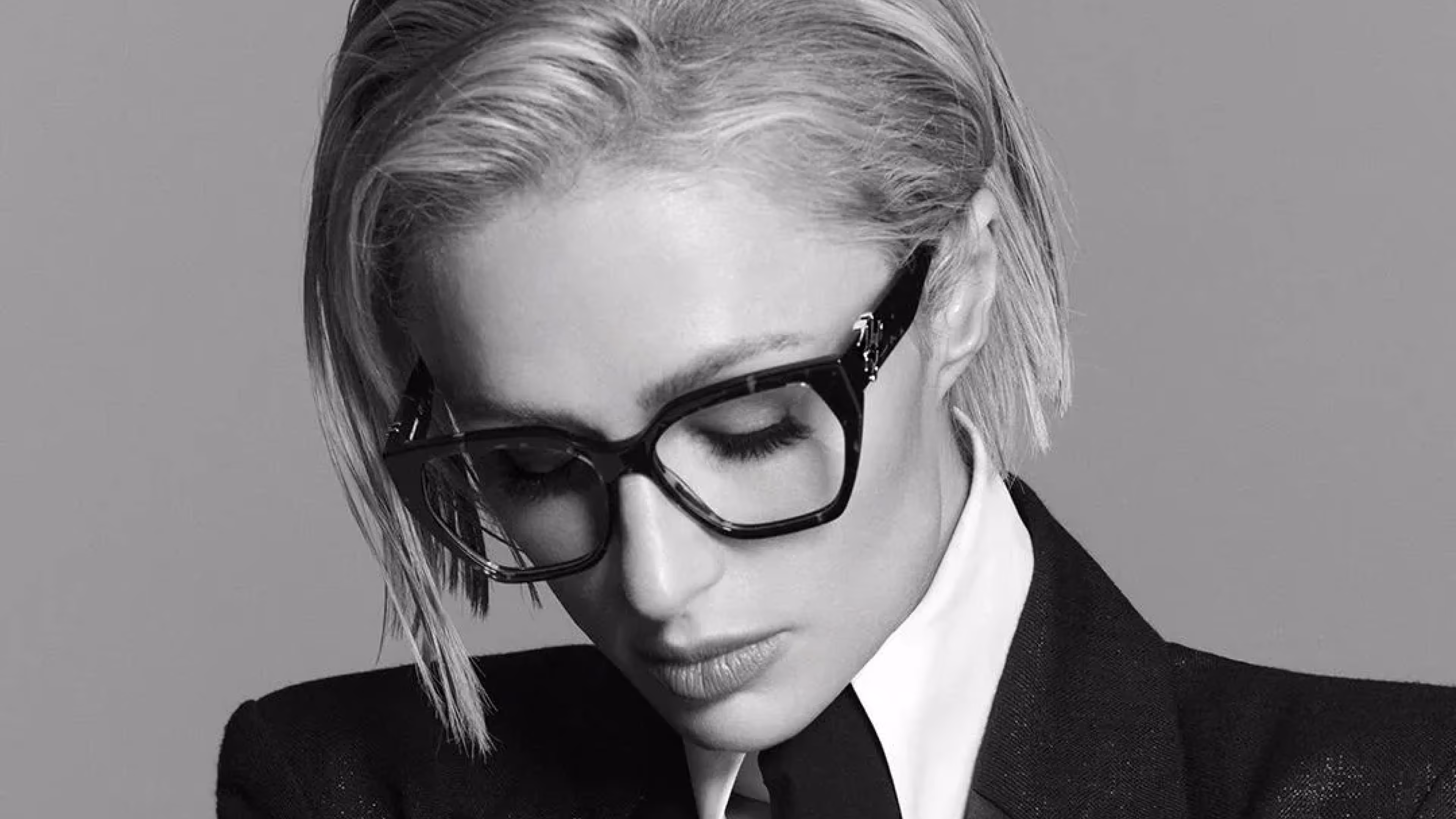 Karl Lagerfeld- hero