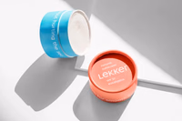The Lekker Company