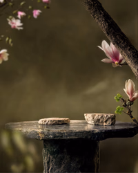 Rituals Intuitia — merkvideo beeld