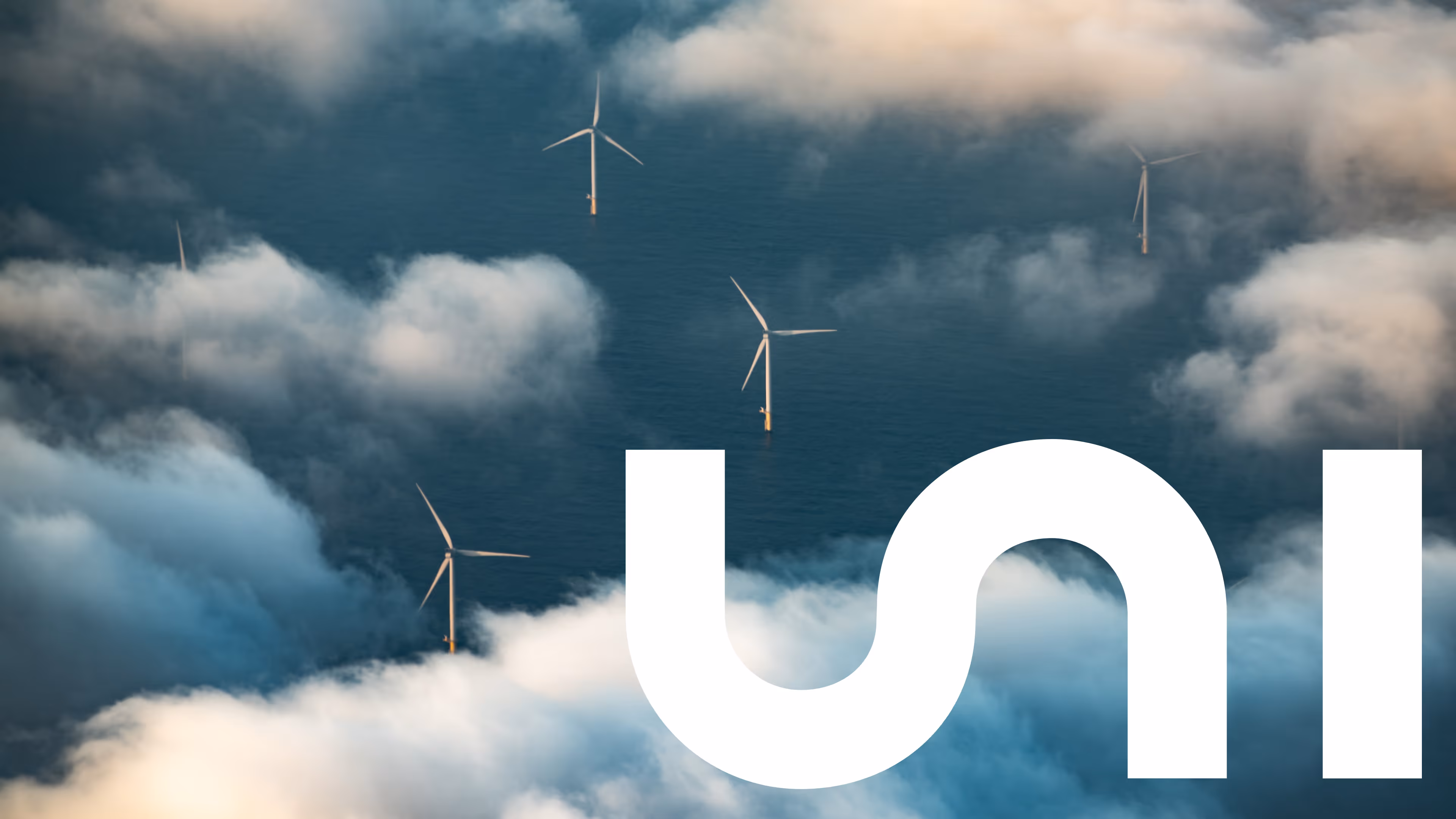Uniserver- hero