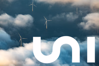 Uniserver