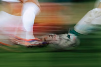 Why the 2026 World Cup Will Be Creator-Led