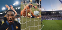 Why the 2026 World Cup Will Be Creator-Led